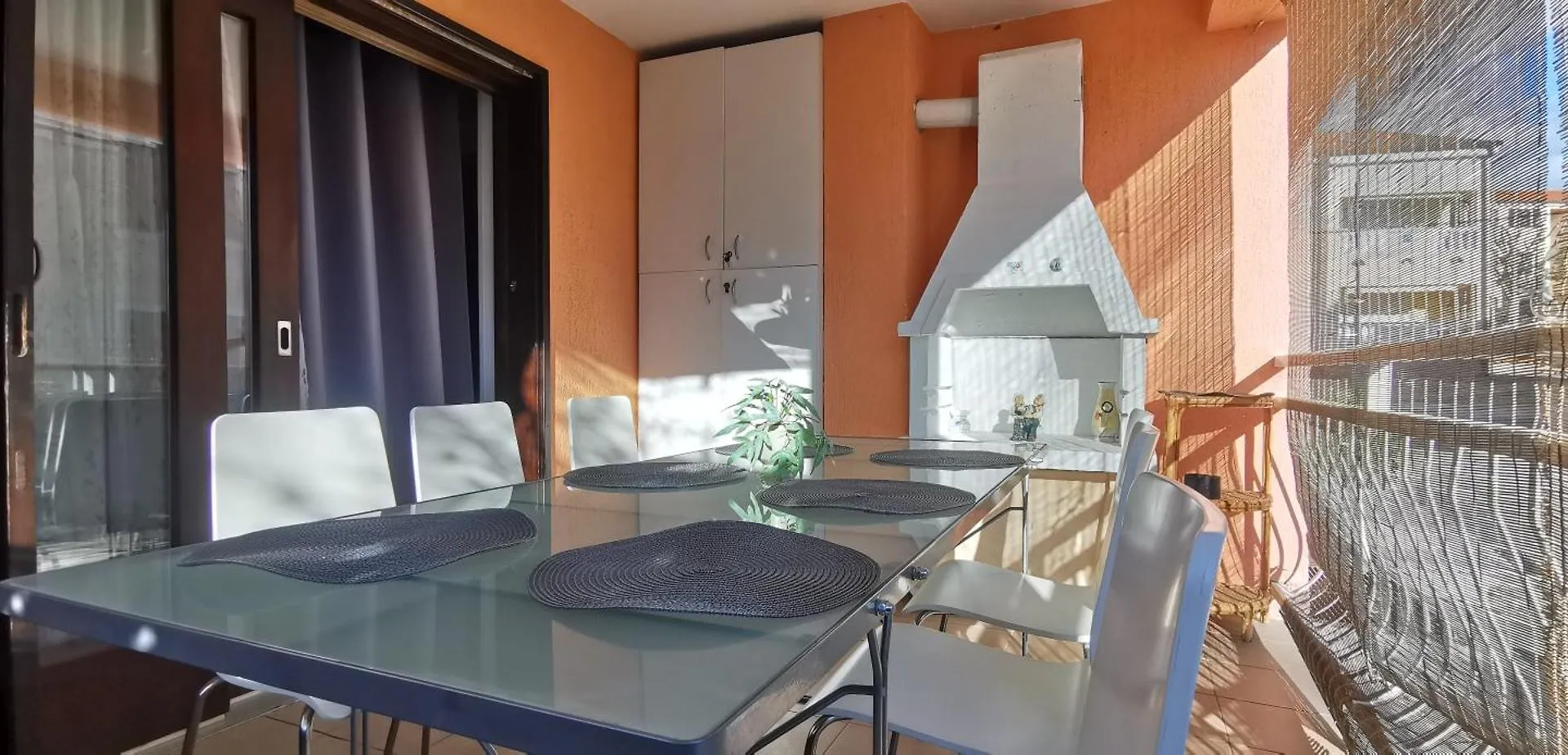Matteo Apartment Malinska