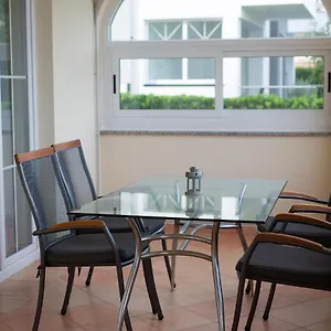  Apartment Mara Matic