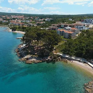 Appartamento Mare & Mons Deluxe